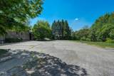 3311 Burlington Road - Photo 63