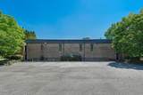3311 Burlington Road - Photo 64