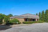 3311 Burlington Road - Photo 65