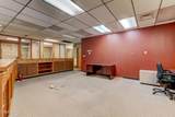 3311 Burlington Road - Photo 7