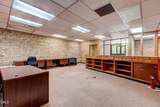 3311 Burlington Road - Photo 9