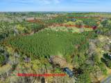 357 Brower Road - Photo 1