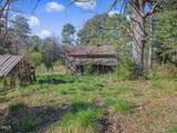 357 Brower Road - Photo 10