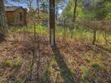 357 Brower Road - Photo 11