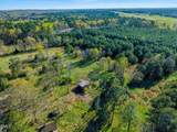 357 Brower Road - Photo 12
