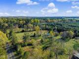 357 Brower Road - Photo 13