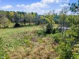 357 Brower Road - Photo 14