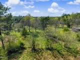 357 Brower Road - Photo 16