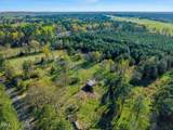 357 Brower Road - Photo 17