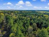 357 Brower Road - Photo 19