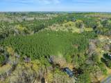 357 Brower Road - Photo 2