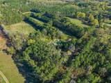 357 Brower Road - Photo 22