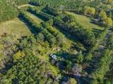 357 Brower Road - Photo 24