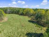357 Brower Road - Photo 25
