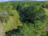 357 Brower Road - Photo 26