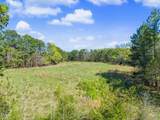357 Brower Road - Photo 28