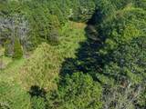357 Brower Road - Photo 29