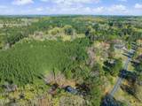 357 Brower Road - Photo 3