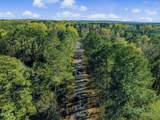 357 Brower Road - Photo 31
