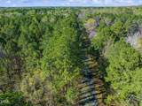 357 Brower Road - Photo 32