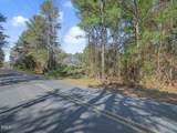 357 Brower Road - Photo 33