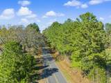 357 Brower Road - Photo 34