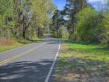 357 Brower Road - Photo 35