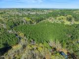 357 Brower Road - Photo 4