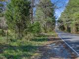 357 Brower Road - Photo 5