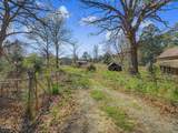357 Brower Road - Photo 6