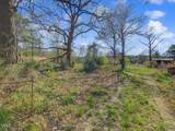 357 Brower Road - Photo 7