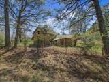 357 Brower Road - Photo 8