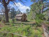 357 Brower Road - Photo 9