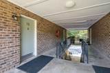 124 Fidelity Street - Photo 1