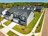 1400 Hollyview Avenue - Photo 1