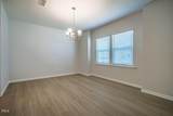 1400 Hollyview Avenue - Photo 10