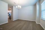 1400 Hollyview Avenue - Photo 11