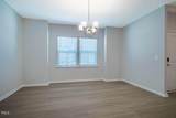 1400 Hollyview Avenue - Photo 12
