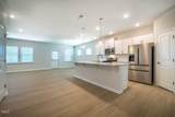 1400 Hollyview Avenue - Photo 13