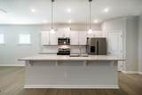 1400 Hollyview Avenue - Photo 14
