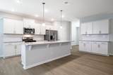 1400 Hollyview Avenue - Photo 15