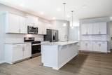 1400 Hollyview Avenue - Photo 16