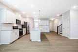 1400 Hollyview Avenue - Photo 17