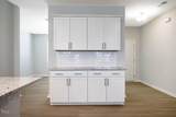 1400 Hollyview Avenue - Photo 18