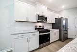 1400 Hollyview Avenue - Photo 20