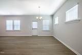 1400 Hollyview Avenue - Photo 21