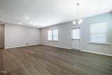 1400 Hollyview Avenue - Photo 22