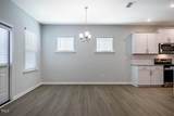 1400 Hollyview Avenue - Photo 23