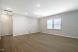 1400 Hollyview Avenue - Photo 25