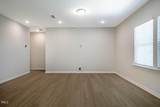 1400 Hollyview Avenue - Photo 26